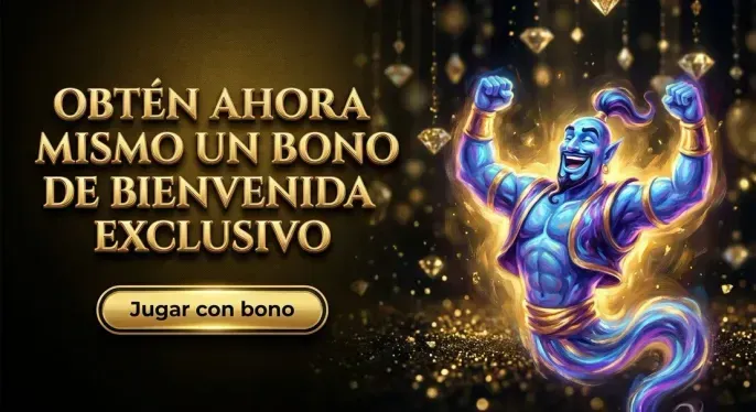 X3bet Casino